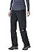 Berghaus Women’s Paclite Gore-Tex Waterproof Pantsthumb 2