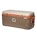 Igloo Super Tough STX Sportsman 120-Quart Cooler, Model:44938