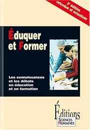 Éduquer et former