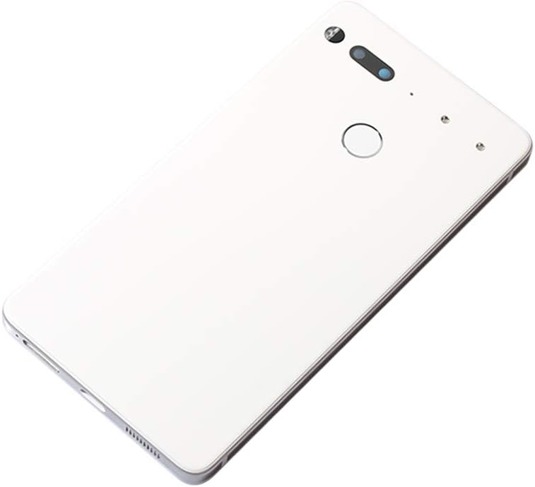 For Essential Phone Ph 1 Genuine New Battery Cover Rear Door