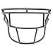 Schutt DNA ROPO YF Youth Faceguard