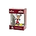 Hallmark Disney Mickey/Minnie Christmas Ornament