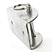 Amarine Made Anchor and Chain Lock/Stopper for Boat