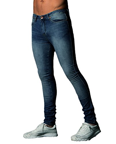 xaraza jeans