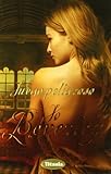 Juego peligroso (Spanish Edition)