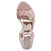 Digni-Womens-Fashion-Sandal