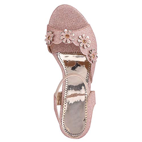 Digni-Womens-Fashion-Sandal