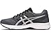 ASICS Men's Gel-Contend 5 Running Shoes
