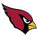 NFL Team Logo Wall Decal