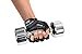 Weight Lifting Gloves 2017 TIPs Protect Your Hands & Improve Your Grip Best Body Building Fitness Accessories