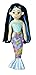 Aurora World Morgana Mermaid 10