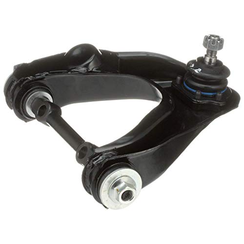 Delphi TC6395 Suspension Control Arm and Ball Joint Assembly