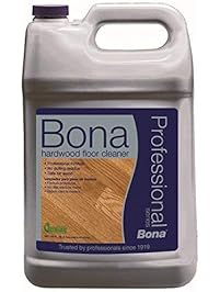 Bona Pro Series Hardwood Floor Cleaner Refill
