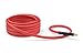 TEKTON 3/8 Inch I.D. x 25 Foot Hybrid Air Hose (300 PSI) | 46135 | Made in USA