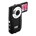 Vivitar 410 / 610 Digital Video Camera, Colors and Styles May Vary