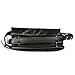 Easy Access Portable Thigh Restraint Sling for Fetish Sex Bondage Unisex