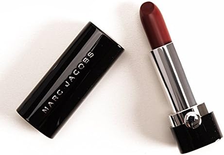 Le Marc Lip Crème Lipstick (Blow 210)