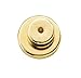 The Paragon Magnetic Weight Loss Earring - Ear Acupressure, Weight Loss Jewelry for Women or Men