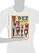 Pez Collectibles (A Schiffer Book for Collectors)