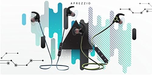 Bluetooth headphones,Wireless, 4.1, SH-008, NEW SPORTS DESIGN 2017, Waterproof, running, exercise, Noise-Canceling, with Microphone, nuevo diseño para USE ALL CELLULARS