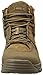 5.11 Men's XPRT 2.0 Desert Tactical Boot