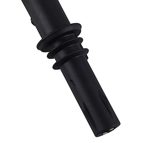 image for Bravex Professional Racing Coil for Ford F150 F-150 Lincoln Mercury V8