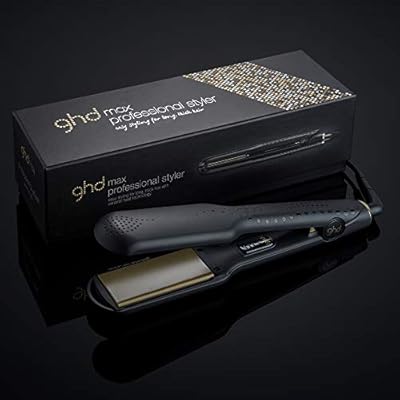 ghd rose gold amazon