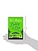 Dishing the Dirt: An Agatha Raisin Mystery (Agatha Raisin Mysteries, 26)