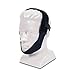 Respironics Premium Chin Strap Personal Healthcare / Health Care by Philips Respironics