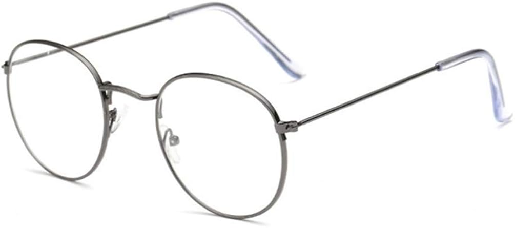 lunette de vue style aviateur