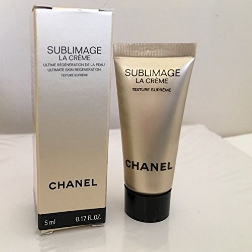 sublimage la creme texture supreme