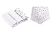 Aivtalk Pregnancy Women Cotton Maternity Panty Knickers Belly Support