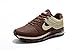 Nike Air Max 2017