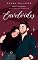 Livro Envolvidos: Familia Azzaro - A história de Donatella. (AMORES IMPERFEITOS)