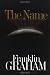 The Name - Book by Franklin Graham
