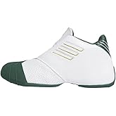 Adidas Mens T-mac 1 Basketball ShoesBasketball Shoe