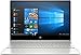 HP Envy x360-15.6″ FHD Touch – Core i5-8265u – 8GB – 256GB SSD – Silverthumb 4