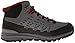 Salomon Men's Kaipo CS Waterproof Winter Boot