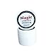 Magic Underarm Whitening Deo-Cream 30 Grams - Pack of Two
