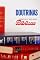 Livro Doutrinas Bíblicas