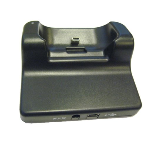 BLUETRADE USB Docking Station for the ASUS P525