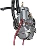 ZSDTRP Mikuni TM30 30mm Flat Slide Carburetor For Yamaha DT200WR / DT200S – 2-Stroke