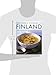 The Food & Cooking of Finland