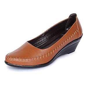 Women’s Wedges Bellies