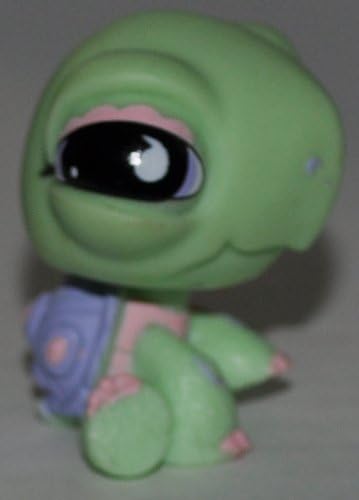 littlest pet shop 922