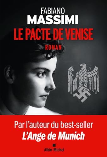 Le pacte de Venise