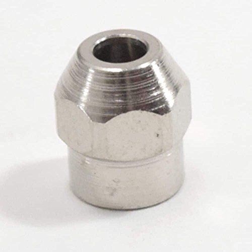 Craftsman 2615660113 Multi-Tool Collet