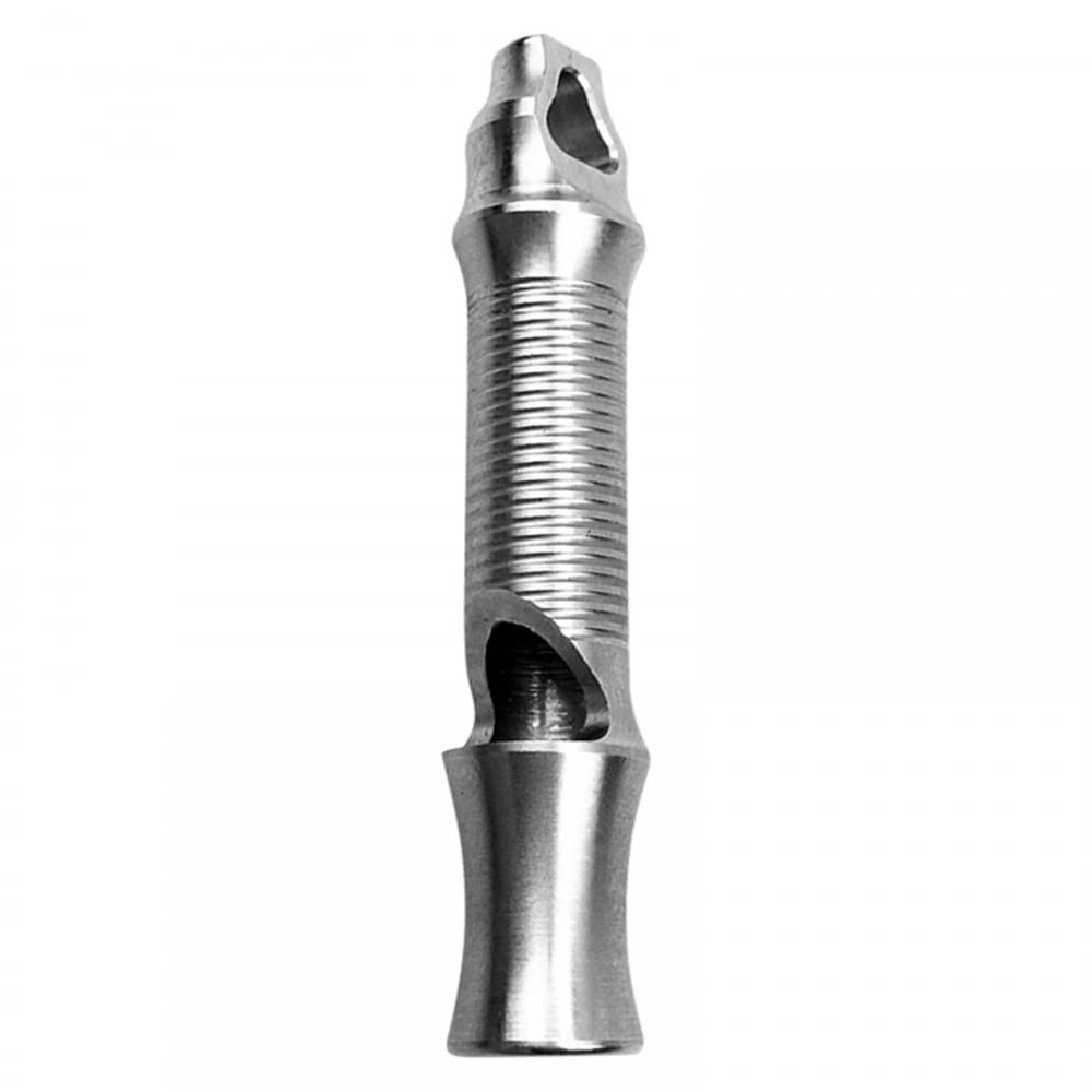 Dog Whistle,120db Training Recaller for Hiking Pet Training Camping Recall ang Pet Behavior Control