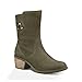 Teva Women's Foxy Mid-Calf Boot