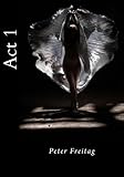 Act 1 (German Edition) by 
